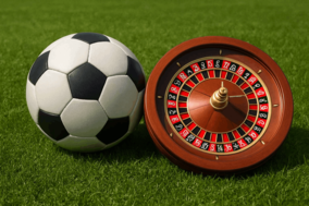 Bearn钱包应用界面